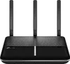 TP-Link Archer AC1600, Wi-Fi 5 (802.11ac), Dual-band (2.4 Podgląd zdjęcia produktu 11