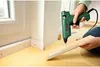 Bosch PKP 18 E Heißklebepistole Produktbild-Vorschau 4