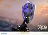 First 4 Figures | Legend of Zelda:Breath of the Wild | Produktbild-Vorschau 11