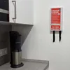Feuerlöschdecke, Löschdecke, Feuerschutzdecke, Produktbild-Vorschau 7