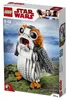 LEGO® Star Wars™  75230 Produktbild-Vorschau 18