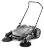 Karcher AG KM 70/20 C 2SB, Antracit, Čierna, Žltá, 22 kg, Náhľad obrázku produktu 1