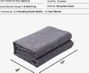 SucceBuy coperte per traslochi, 183,9 x 137,2 cm, 9,5 Anteprima dell’immagine prodotto 7