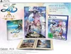 Ys X (10): Prooud Nordics PS-5 Deluxe Ed. Produktbild-Vorschau 2