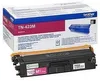 Brother TN-423 M Toner magenta Produktbild-Vorschau 11