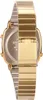 Casio LA670WEGA-1EF Digital-Damenuhr Produktbild-Vorschau 22