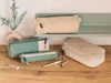 Schlampermäppchen XL Plüsch s'maepp Produktbild-Vorschau 6