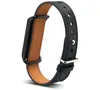 TCL MoveBand MB12 Fitness Bracelet Noir Etanche IP67 Voir les images du produit 2