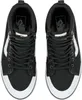 Vans Vans Mte Sk8-hi Insulated Couleur Noir Blckwht Voir les images du produit 8