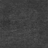 A seamless texture of dark grey carpet tiles. Produktbild-Vorschau