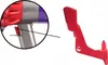 Dyson Vysávač Spúšťací Spínač V10 V11 Náhradný Posilnený Náhľad obrázku produktu 8
