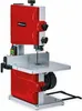 Einhell 4308018 Vícebarevné Náhled obrázku produktu 1