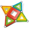 Geomag GM350 - 32 pezzo/i - Multicolore - 3 anno/i - 210 mm Anteprima dell’immagine prodotto 5