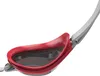 Speedo Fastskin Speedsocket 2 Mirror White/Radiant Red/True Voir les images du produit 4