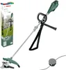 Bosch AFS 23-37 - Grastrimmer - elektrisch - 950 W - 1,3 PS Voir les images du produit 26