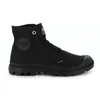 Palladium Schuhe Boots Pampa HI, 73089001M Produktbild-Vorschau 1