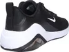 Nike Sneakers FZ1689-003 in Multicolored color size 40 Náhled obrázku produktu 14
