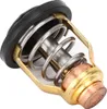 Termostat pasujący do Yamaha F75 F80 F90 F100 F150 VF200 Podgląd zdjęcia produktu 2