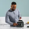Ninja BN750, Stojací mixér, 2,1 l, Pulzní spínač, Drcení Náhled obrázku produktu 32