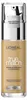 L'Oréal Paris True Match True Matcoolh Anteprima dell’immagine prodotto 2