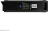 Phylion Akku SF-06S Joycube 36V 14,5Ah JCEB360-14.5 für Produktbild-Vorschau 4