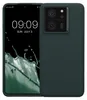 kwmobile Handyhülle für Xiaomi 13T / 13T Pro Hülle - Case Produktbild-Vorschau 7
