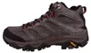 Merrell scarpe Moab 3 Mid Gtx, J035785 Anteprima dell’immagine prodotto 16
