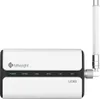 Milesight IoT LoRaWAN Gateway UG65 Ext. Antenna - Gateway - Produktbild-Vorschau 2