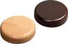 Philos Backgammon Steine klein 25x8mm 30St. Produktbild-Vorschau 1