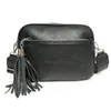 Handtasche Schultertasche Umhängetasche Cross Body Bag Produktbild-Vorschau 1