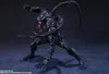BANDAI Venom: La Furia di Carnage - S.H. Figuarts Figure Produktbild-Vorschau 9