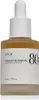 A product shot of a skincare ampoule bottle. Náhľad obrázku produktu