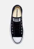 Converse Sneakers 560250C in Black color size 37 Anteprima dell’immagine prodotto 42