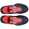 Head Schuhe Sprint Team 30, 274311DBCO Produktbild-Vorschau 3