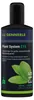 Dennerle Plant System E15, 100 ml - Flüssiger Eisendünger Produktbild-Vorschau 9