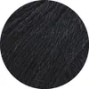 Lana Grossa - Landlust Alpaka Merino 160 0412 schwarzblau Produktbild-Vorschau 3