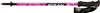 Fizan Compact Ms Stöcke Rosa 59-132 cm Rosa 59-132 cm Produktbild-Vorschau 2