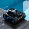 Akku Poolroboter AI gesteuert M60 Produktbild-Vorschau 7