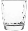 Bormioli Rocco 350200 Diamond Trasparente Trinkglas, Produktbild-Vorschau 6