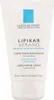La Roche-Posay Lipikar Xerand 50 ml Anteprima dell’immagine prodotto 10