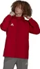 Adidas Jacken Entrada 22 All Weather, HG6299, Größe: 164 Produktbild-Vorschau 7