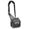 Spro Freestyle Shoulder Bag V2 25x11x27cm - Produktbild-Vorschau 3