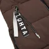 Luhta Eisele WInterjacke Damen Produktbild-Vorschau 10