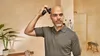 Philips 5000 series Head Shaver Pro HS5980/15 Essential Produktbild-Vorschau 3