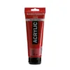 Royal Talens Talens Amsterdam colore acrilico 120 ml 318 - Anteprima dell’immagine prodotto 3