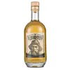 Wajos Whisky & Torf 0,5l Produktbild-Vorschau 1
