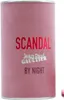 Jean Paul Gaultier Scandal by Night Intense EDT 80 ml Podgląd zdjęcia produktu 1