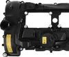 Couvercle de soupape avec joint pour BMW N55 135i 335i 535i Voir les images du produit 6