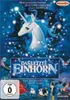 Das letzte Einhorn Produktbild-Vorschau 5