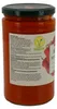 Ajvar Podravka | Aufstrich | mild | 690 g Produktbild-Vorschau 4